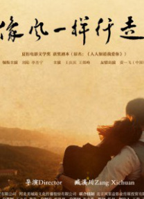 加勒比视频在线播放